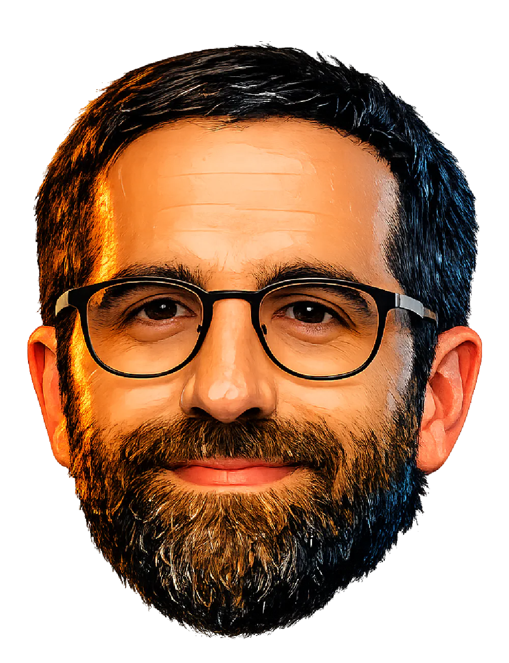 Chris Antczak